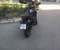 Шанрай Пассат, об'ємом двигуна 0.23 л та пробігом 0 тис. км за 1333 $, фото 2 на Automoto.ua