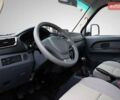 Шанрай Т5, объемом двигателя 1.6 л и пробегом 1 тыс. км за 21070 $, фото 8 на Automoto.ua