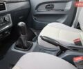 Шанрай Т5, объемом двигателя 1.6 л и пробегом 1 тыс. км за 21070 $, фото 11 на Automoto.ua