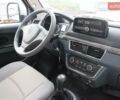 Шанрай Т5, объемом двигателя 1.6 л и пробегом 1 тыс. км за 21070 $, фото 9 на Automoto.ua