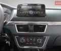 Шанрай Т5, объемом двигателя 1.6 л и пробегом 1 тыс. км за 21070 $, фото 10 на Automoto.ua