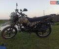 Шанрай XY, объемом двигателя 0 л и пробегом 11 тыс. км за 950 $, фото 1 на Automoto.ua