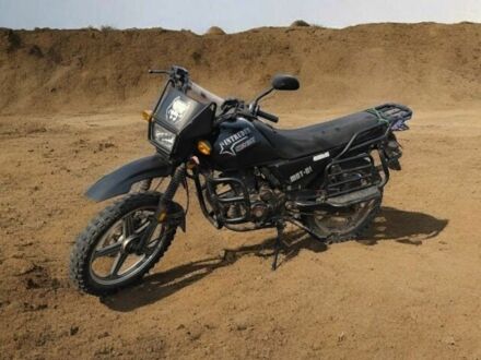 Шанрай XY, об'ємом двигуна 0.2 л та пробігом 0 тис. км за 710 $, фото 1 на Automoto.ua