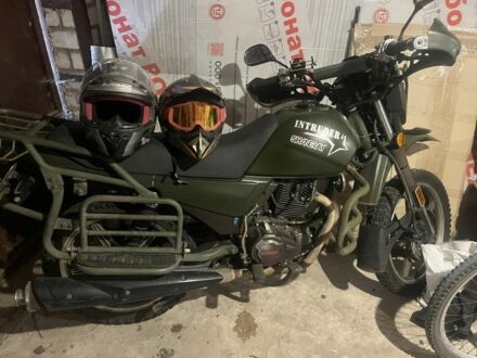 Шанрай XY, объемом двигателя 0.2 л и пробегом 0 тыс. км за 1042 $, фото 1 на Automoto.ua