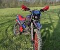 Шанрай XY250, объемом двигателя 0 л и пробегом 0 тыс. км за 1500 $, фото 1 на Automoto.ua
