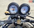 Черный Шанрай Colt 125, объемом двигателя 0 л и пробегом 181 тыс. км за 750 $, фото 9 на Automoto.ua