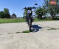 Черный Шанрай Colt 125, объемом двигателя 0 л и пробегом 181 тыс. км за 750 $, фото 4 на Automoto.ua