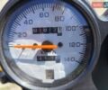 Черный Шанрай Colt 125, объемом двигателя 0 л и пробегом 181 тыс. км за 750 $, фото 10 на Automoto.ua
