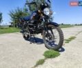 Чорний Шанрай Colt 125, об'ємом двигуна 0 л та пробігом 181 тис. км за 750 $, фото 5 на Automoto.ua
