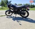 Черный Шанрай Colt 125, объемом двигателя 0 л и пробегом 181 тыс. км за 750 $, фото 3 на Automoto.ua