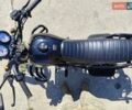 Черный Шанрай Colt 125, объемом двигателя 0 л и пробегом 181 тыс. км за 750 $, фото 6 на Automoto.ua