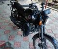 Черный Шанрай Colt 125, объемом двигателя 0 л и пробегом 1 тыс. км за 706 $, фото 1 на Automoto.ua