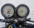 Красный Шанрай Colt 125, объемом двигателя 0 л и пробегом 10 тыс. км за 555 $, фото 2 на Automoto.ua