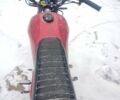 Красный Шанрай Colt 125, объемом двигателя 0 л и пробегом 10 тыс. км за 555 $, фото 1 на Automoto.ua
