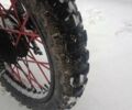 Красный Шанрай Colt 125, объемом двигателя 0 л и пробегом 10 тыс. км за 555 $, фото 4 на Automoto.ua