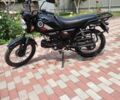 Шанрай Colt 125, объемом двигателя 0.13 л и пробегом 0 тыс. км за 26000 $, фото 5 на Automoto.ua