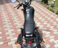 Шанрай Colt 125, объемом двигателя 0.13 л и пробегом 0 тыс. км за 26000 $, фото 6 на Automoto.ua