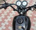 Шанрай Colt 125, объемом двигателя 0.13 л и пробегом 0 тыс. км за 26000 $, фото 1 на Automoto.ua