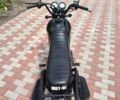Шанрай Colt 125, объемом двигателя 0.13 л и пробегом 0 тыс. км за 26000 $, фото 2 на Automoto.ua