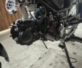 Шанрай Colt 125, объемом двигателя 0.13 л и пробегом 0 тыс. км за 26000 $, фото 7 на Automoto.ua