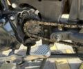 Шанрай Colt 125, объемом двигателя 0.13 л и пробегом 0 тыс. км за 486 $, фото 6 на Automoto.ua