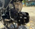 Шанрай Colt 125, объемом двигателя 0.13 л и пробегом 0 тыс. км за 486 $, фото 3 на Automoto.ua