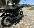 Шанрай Colt 125, объемом двигателя 0.13 л и пробегом 0 тыс. км за 486 $, фото 1 на Automoto.ua