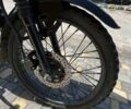 Шанрай Colt 125, объемом двигателя 0.13 л и пробегом 0 тыс. км за 486 $, фото 4 на Automoto.ua