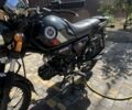Шанрай Colt 125, объемом двигателя 0.13 л и пробегом 0 тыс. км за 486 $, фото 1 на Automoto.ua