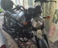 Шанрай Colt 125, объемом двигателя 0 л и пробегом 1 тыс. км за 700 $, фото 1 на Automoto.ua
