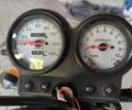 Шанрай Colt 125, объемом двигателя 0 л и пробегом 1 тыс. км за 700 $, фото 1 на Automoto.ua