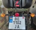 Шанрай Colt 125, объемом двигателя 0 л и пробегом 1 тыс. км за 700 $, фото 2 на Automoto.ua