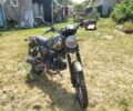 Шанрай Colt 125, объемом двигателя 0.13 л и пробегом 0 тыс. км за 24000 $, фото 1 на Automoto.ua