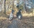 Шанрай Colt 125, объемом двигателя 0.13 л и пробегом 0 тыс. км за 24000 $, фото 4 на Automoto.ua