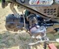 Шанрай Colt 125, объемом двигателя 0.13 л и пробегом 0 тыс. км за 24000 $, фото 5 на Automoto.ua