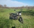 Шанрай Colt 125, объемом двигателя 0.13 л и пробегом 0 тыс. км за 24000 $, фото 2 на Automoto.ua