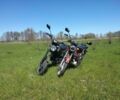 Шанрай Colt 125, объемом двигателя 0.13 л и пробегом 0 тыс. км за 24000 $, фото 3 на Automoto.ua