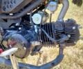 Шанрай Colt 125, объемом двигателя 0.13 л и пробегом 0 тыс. км за 24000 $, фото 6 на Automoto.ua