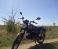 Шанрай Colt 125, объемом двигателя 0.13 л и пробегом 0 тыс. км за 24000 $, фото 7 на Automoto.ua
