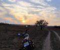 Шанрай Colt 125, объемом двигателя 0.13 л и пробегом 0 тыс. км за 24000 $, фото 9 на Automoto.ua