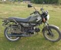 Шанрай Colt 125, объемом двигателя 0.13 л и пробегом 0 тыс. км за 17000 $, фото 3 на Automoto.ua