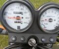 Шанрай Colt 125, объемом двигателя 0.13 л и пробегом 0 тыс. км за 17000 $, фото 1 на Automoto.ua