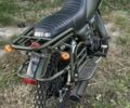Шанрай Colt 125, объемом двигателя 0.13 л и пробегом 0 тыс. км за 556 $, фото 3 на Automoto.ua