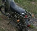 Шанрай Colt 125, объемом двигателя 0.13 л и пробегом 0 тыс. км за 556 $, фото 2 на Automoto.ua