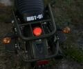 Шанрай Colt 125, объемом двигателя 0.13 л и пробегом 0 тыс. км за 556 $, фото 7 на Automoto.ua