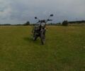 Шанрай Colt 125, объемом двигателя 0.13 л и пробегом 0 тыс. км за 17000 $, фото 6 на Automoto.ua