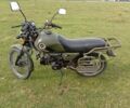 Шанрай Colt 125, объемом двигателя 0.13 л и пробегом 0 тыс. км за 17000 $, фото 2 на Automoto.ua