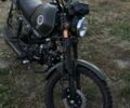 Шанрай Colt 125, объемом двигателя 0.13 л и пробегом 0 тыс. км за 556 $, фото 5 на Automoto.ua