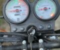 Шанрай Colt 125, объемом двигателя 0.13 л и пробегом 0 тыс. км за 556 $, фото 6 на Automoto.ua