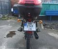 Зеленый Шанрай Colt 125, объемом двигателя 0 л и пробегом 2 тыс. км за 900 $, фото 4 на Automoto.ua